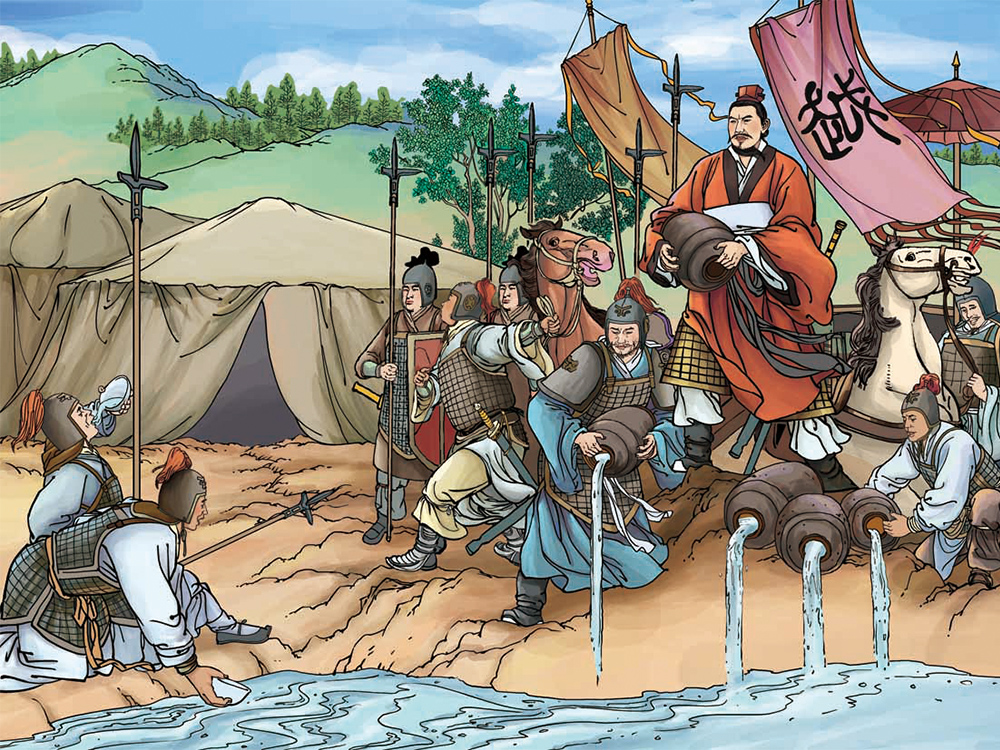 ag亚娱集团·(中国游)官方网站