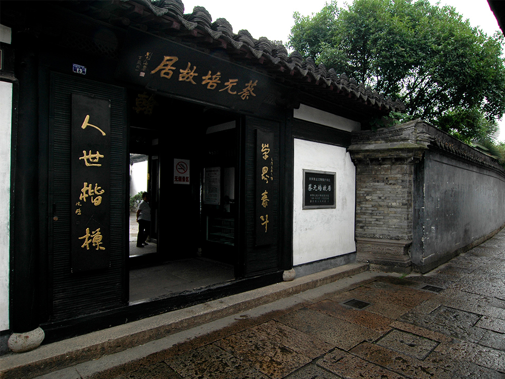 ag亚娱集团·(中国游)官方网站