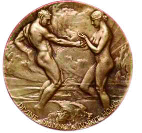 ag亚娱集团·(中国游)官方网站