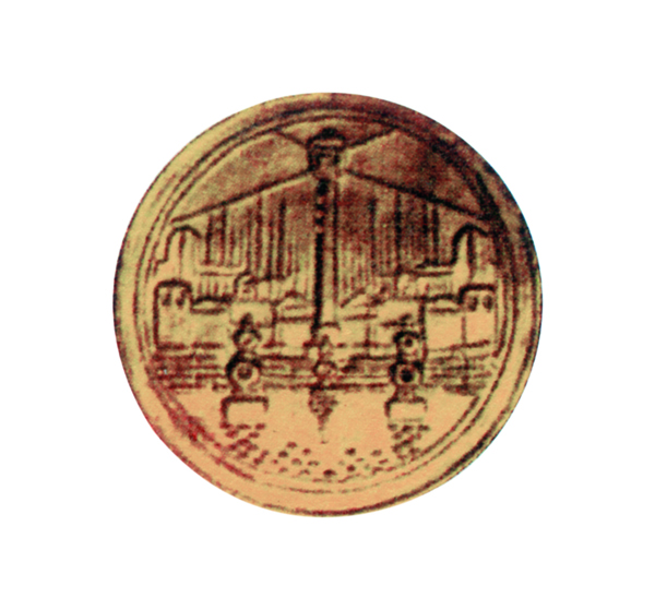 ag亚娱集团·(中国游)官方网站