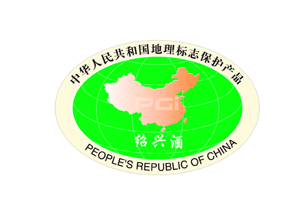 ag亚娱集团·(中国游)官方网站