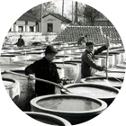 ag亚娱集团·(中国游)官方网站