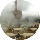 ag亚娱集团·(中国游)官方网站