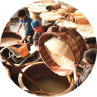 ag亚娱集团·(中国游)官方网站