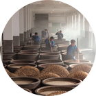 ag亚娱集团·(中国游)官方网站