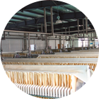 ag亚娱集团·(中国游)官方网站