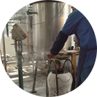 ag亚娱集团·(中国游)官方网站