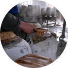 ag亚娱集团·(中国游)官方网站