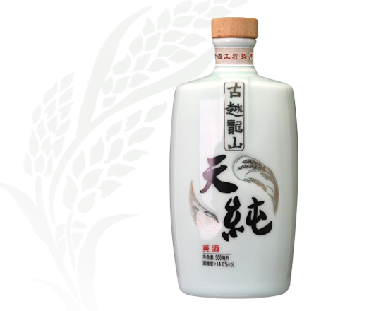 ag亚娱集团·(中国游)官方网站