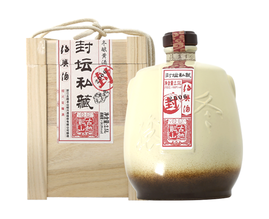 ag亚娱集团·(中国游)官方网站