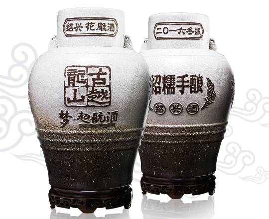 ag亚娱集团·(中国游)官方网站