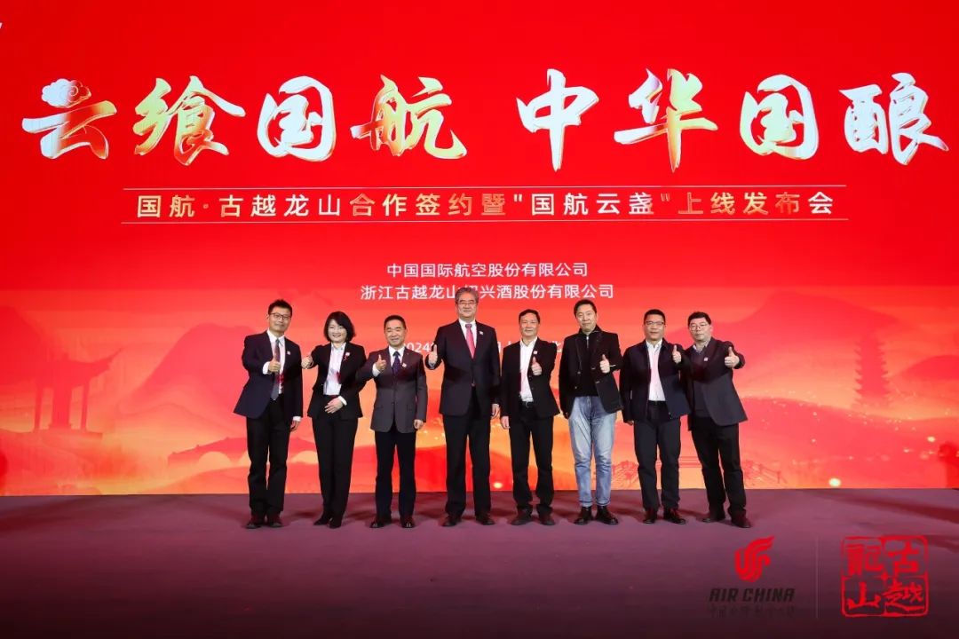 ag亚娱集团·(中国游)官方网站