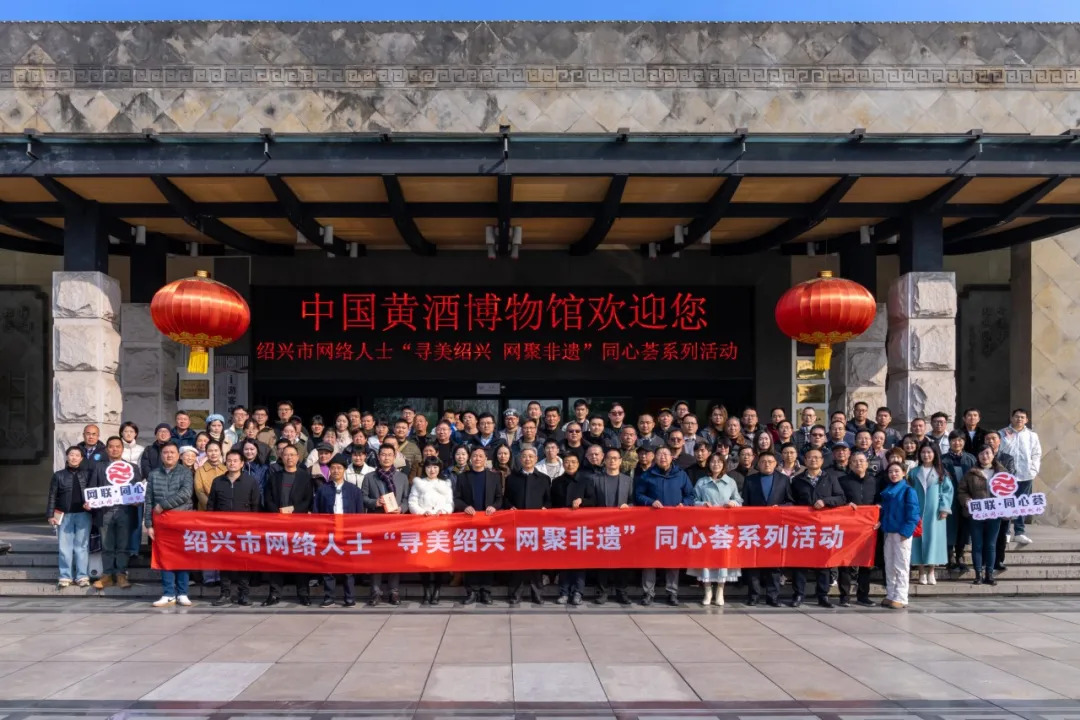 ag亚娱集团·(中国游)官方网站