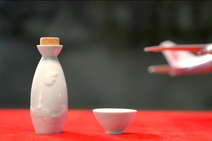 ag亚娱集团·(中国游)官方网站