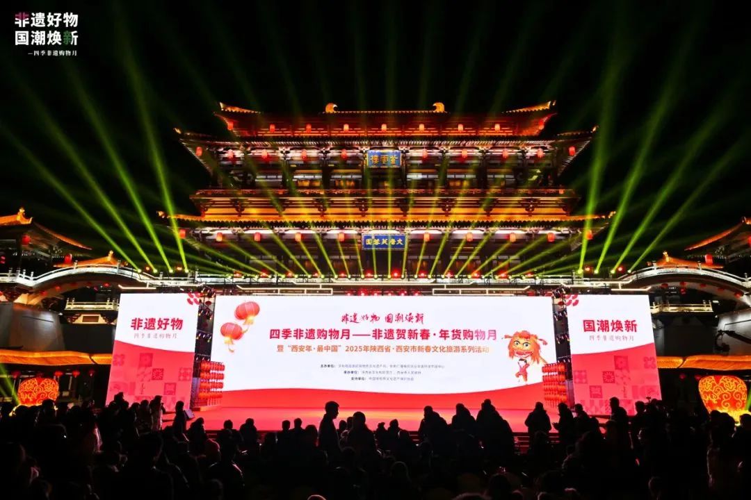 ag亚娱集团·(中国游)官方网站