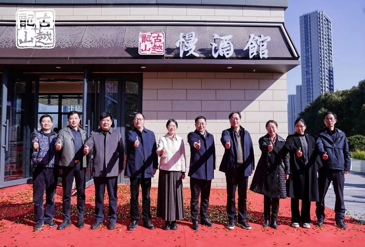 ag亚娱集团·(中国游)官方网站