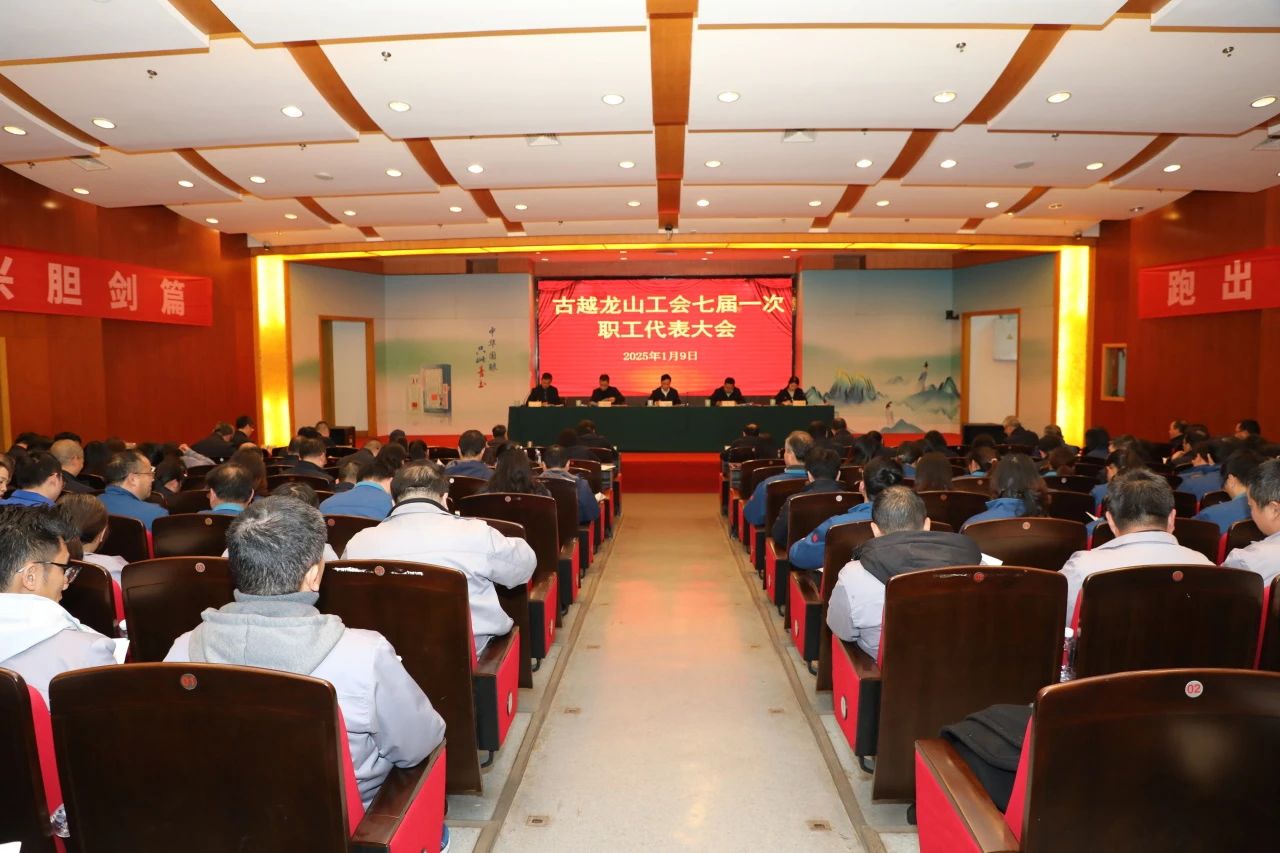 ag亚娱集团·(中国游)官方网站