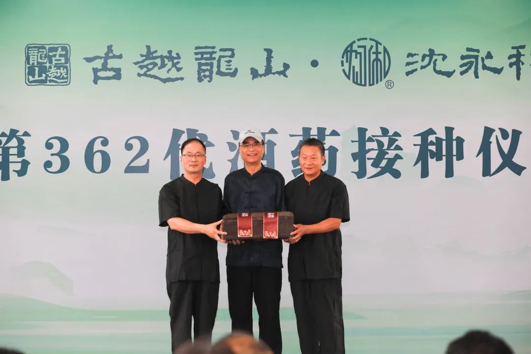 ag亚娱集团·(中国游)官方网站