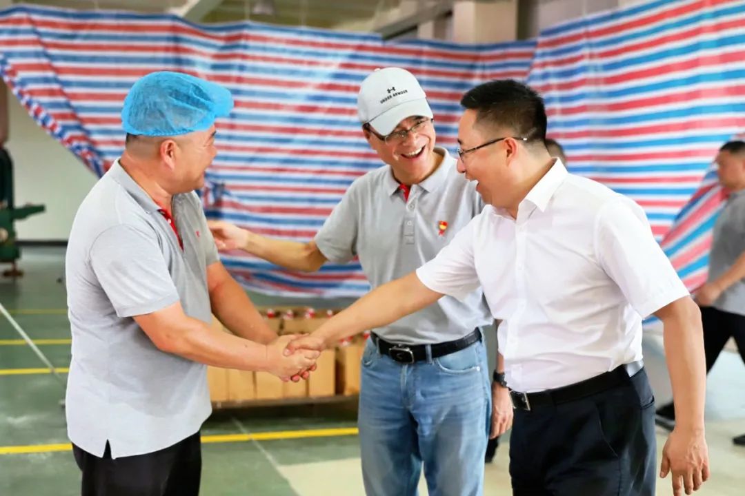 ag亚娱集团·(中国游)官方网站