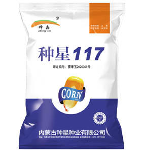 冰球突破游戏网站117